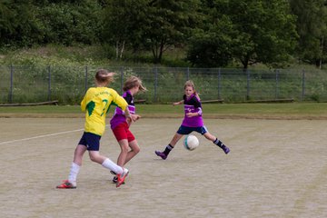 Bild 424 - Saisonabschlussfeier 
